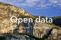 fec67 open data 2