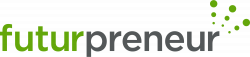 Futurpreneur logo