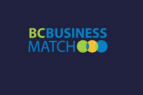 BC business match