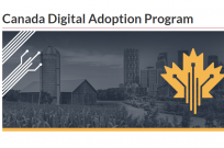 Canada Digital Adoption Program img v2
