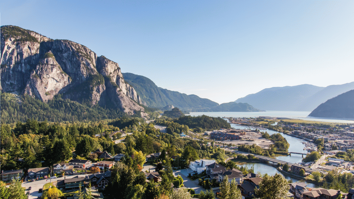 Squamish Meaning In Tagalog