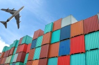 Importing Goods Checklist